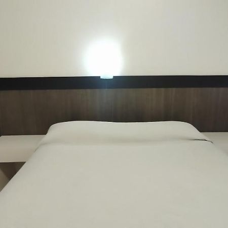 Hotel Casa Blanca Heroica Caborca Eksteriør billede